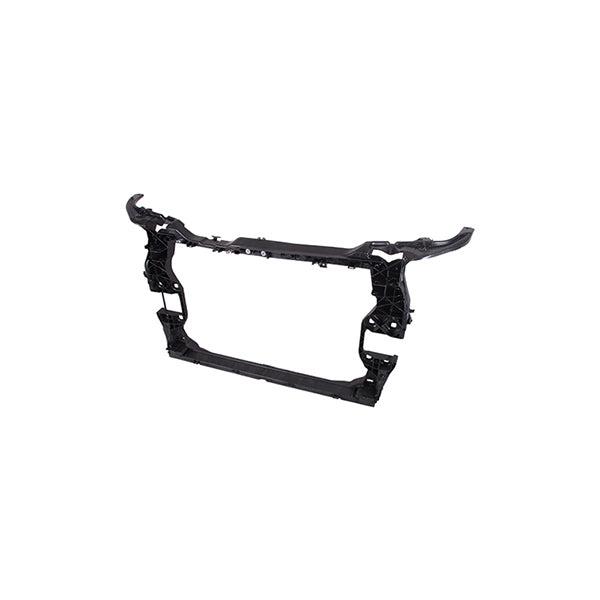 Fits Audi Q5 Q5 Sportback S Q5 2016-2023 Front Panel - image 2