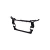 Fits Audi Q5 Q5 Sportback S Q5 2016-2023 Front Panel thumbnail