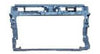 Fits VW Tiguan 2016-2024 Front Panel Rad Support Tsi W Tow Bar thumbnail