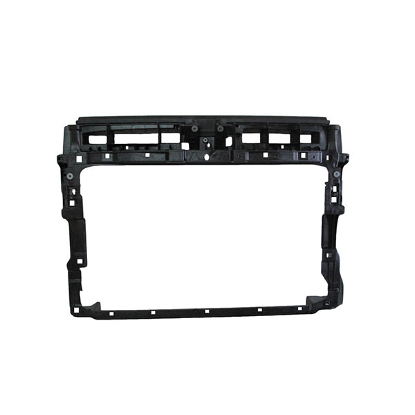 Fits VW Tiguan 2016-2024 Front Panel Radiator Support - image 2