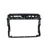 Fits VW Tiguan 2016-2024 Front Panel Radiator Support thumbnail
