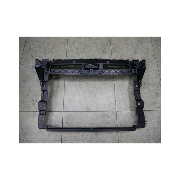 Fits VW T-Roc T-Roc Cabriolet 2017-2024 Front Panel Rad Support Tsi - image 2