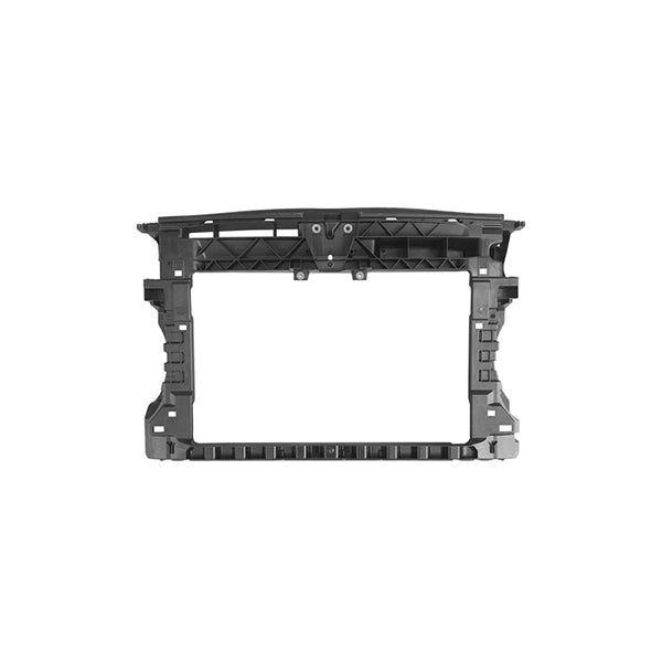Fits VW Caddy Caddy Maxi 2010-2020 Front Panel - image 2