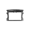 Fits VW Caddy Caddy Maxi 2010-2020 Front Panel thumbnail