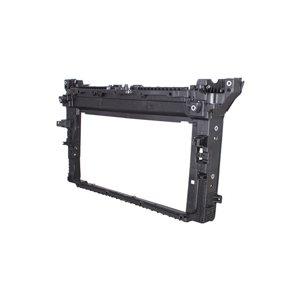 Fits VW Polo Hatch 2017-2024 Front Panel - image 2