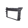 Fits VW Polo Hatch 2017-2024 Front Panel thumbnail