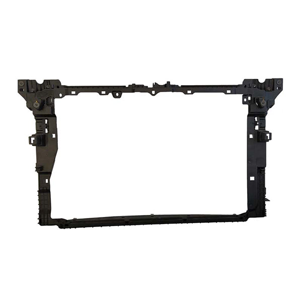 Fits VW Polo Hatch T-Cross 2017-2023 Front Panel Tsi Tgi Mpi - image 2