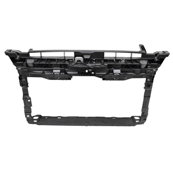 Fits VW Golf 2020-2022 Front Panel - image 2