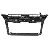Fits VW Golf 2020-2022 Front Panel thumbnail