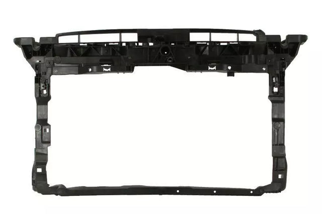 For VW Golf 2020-2022 Front Panel - image 2