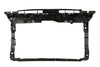 For VW Golf 2020-2022 Front Panel thumbnail