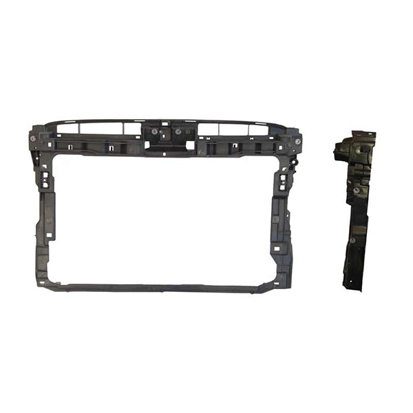 Fits VW Passat 2016-2024 Front Panel - image 2