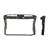 Fits VW Passat 2016-2024 Front Panel thumbnail