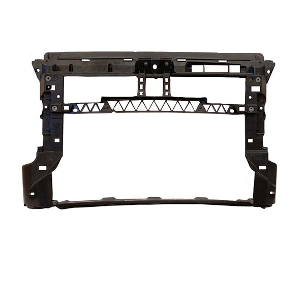 Fits VW Polo Hatch 2009-2016 Front Panel - image 2