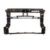 Fits VW Polo Hatch 2009-2016 Front Panel thumbnail