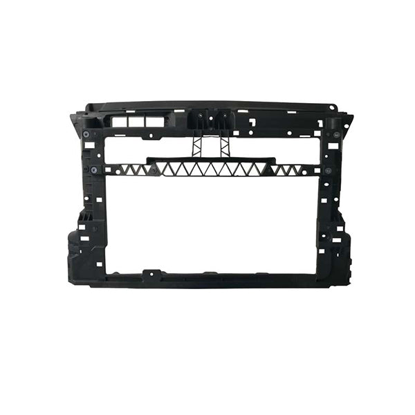 For VW Polo Hatch 2009-2016 Front Panel - image 2