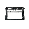 For VW Polo Hatch 2009-2016 Front Panel thumbnail