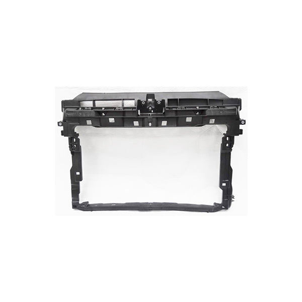 Fits VW Touran 2015-2024 Front Panel - image 2