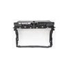Fits VW Touran 2015-2024 Front Panel thumbnail