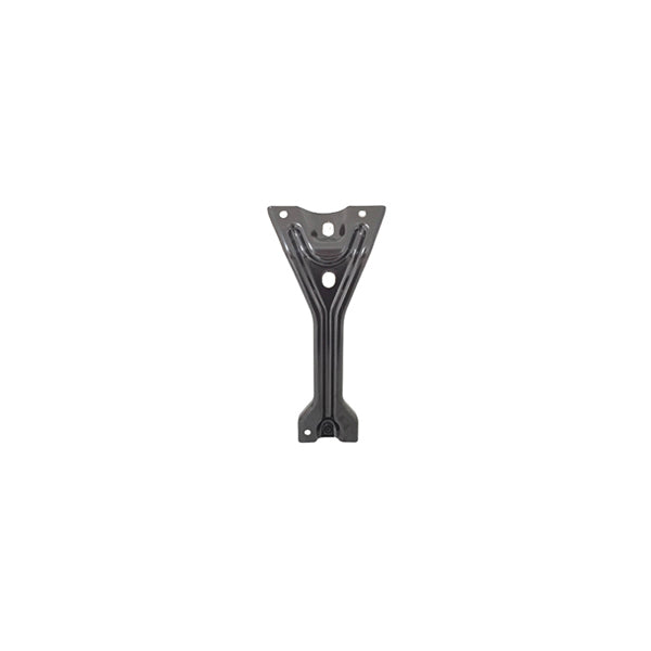 Fits VW Caddy Caddy Maxi 2010-2020 Front Panel Centre Support - image 2
