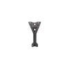 Fits VW Caddy Caddy Maxi 2010-2020 Front Panel Centre Support thumbnail