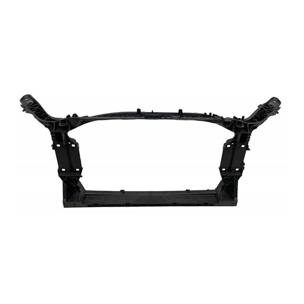 Fits Audi A6 2018-2023 Front Panel - image 2