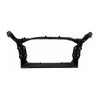 Fits Audi A6 2018-2023 Front Panel thumbnail
