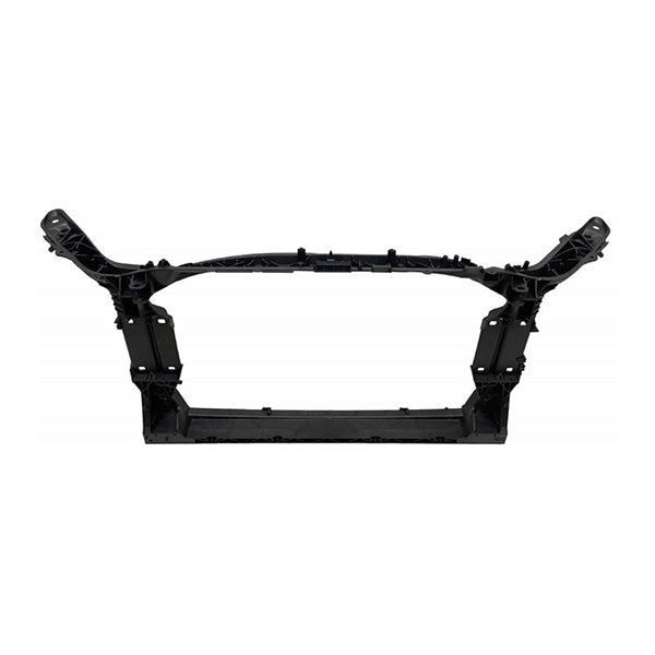 Fits Audi A6 A7 Rs 6 7 S6 S7 2014-2023 Front Panel - image 2