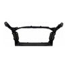 Fits Audi A6 A7 Rs 6 7 S6 S7 2014-2023 Front Panel thumbnail