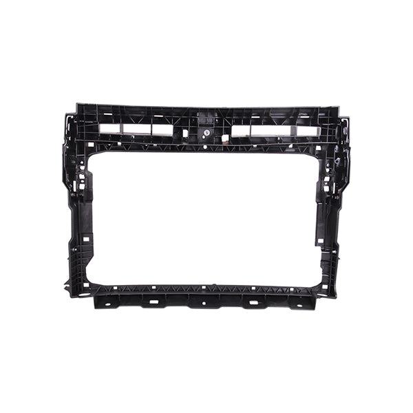 Fits VW Tiguan Tiguan Allspace 2016-2024 Front Panel - image 2