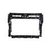 Fits VW Tiguan Tiguan Allspace 2016-2024 Front Panel thumbnail