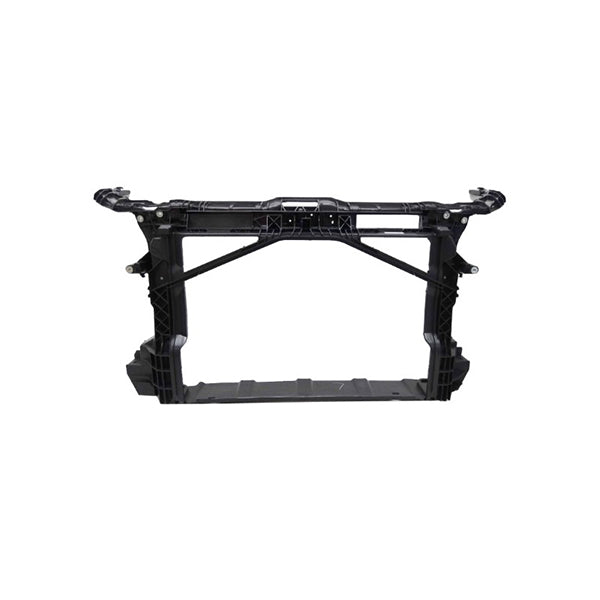 Fits Audi A1 A1 Sportback 2011-2014 Front Panel - image 2