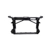Fits Audi A1 A1 Sportback 2011-2014 Front Panel thumbnail