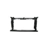 Fits Audi A1 Sportback 2018-2024 Front Panel Auto Mods thumbnail
