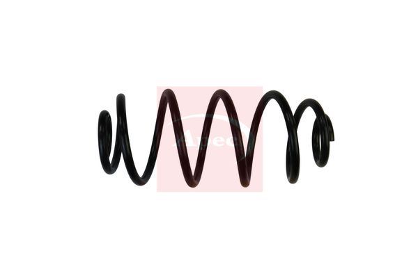 Apec Coil Spring ACS1872 - image 2