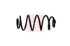 Apec Coil Spring ACS1872 thumbnail