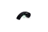 INA Oil Pump Drive Chain Tensioner Guide 555003510 thumbnail