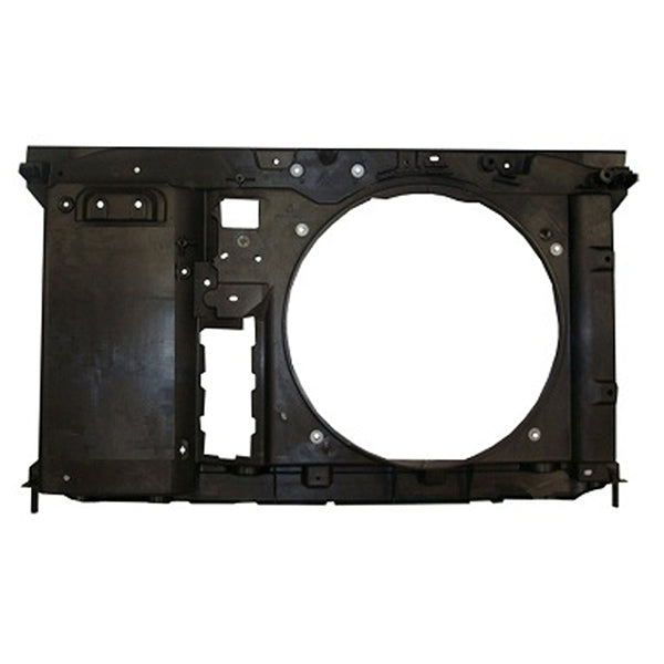 Fits Citroen Berlingo C4 Peugeot 3008 307 308 5008 Partner2002-2018 Front Panel - image 2