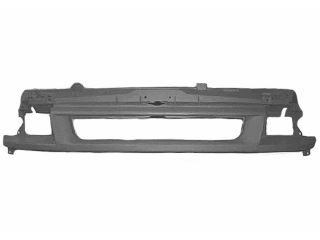 Fits Ford Transit 2000-2016 Front Panel Grille Surround - image 2