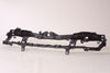 Fits Ford Focus Focus Cc 2004-2011 Front Panel Not St Or Rs thumbnail
