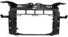 Fits Ford Fusion 2002-2011 Front Panel Not 1.6 Diesel thumbnail