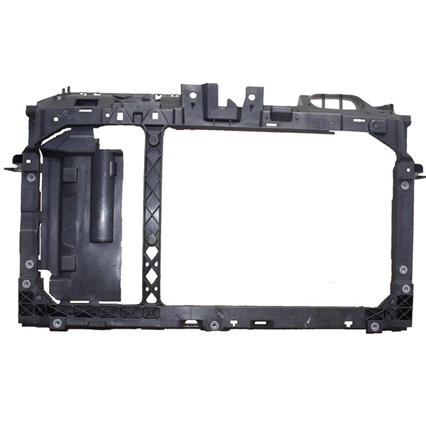 Fits Ford Mazda Fiesta Mazda2 2007-2016 Front Panel 2,3,5Dr All Mods - image 2