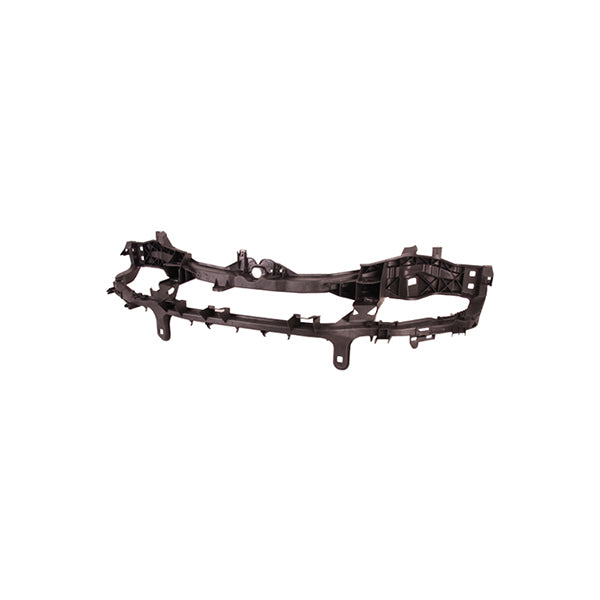 Fits Ford C-Max Focus C-Max 2003-2010 Front Panel All - image 2