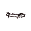Fits Ford C-Max Focus C-Max 2003-2010 Front Panel All thumbnail