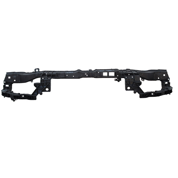 Fits Ford C-Max Grand C-Max 2010-2018 Front Panel - image 2