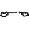 Fits Ford C-Max Grand C-Max 2010-2018 Front Panel thumbnail
