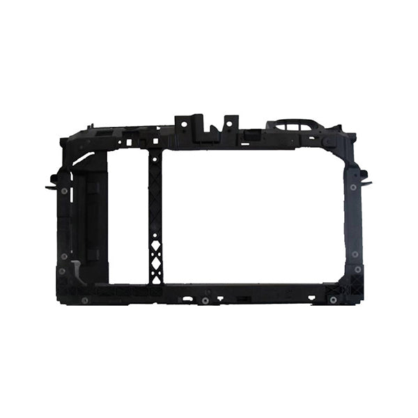 Fits Ford Fiesta 2008-2016 Front Panel - image 2