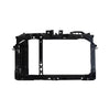 Fits Ford Fiesta 2008-2016 Front Panel thumbnail