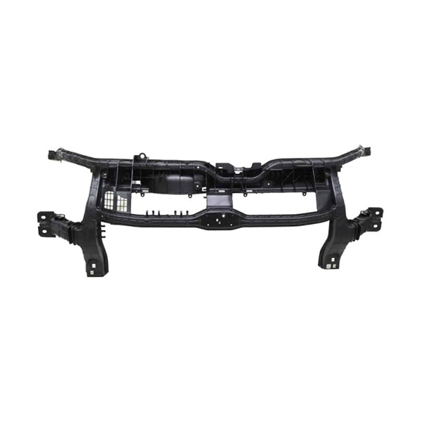 Fits Fiat Ford Titanium Ducato Transit Zefiro 2011-2023 Front Panel - image 2