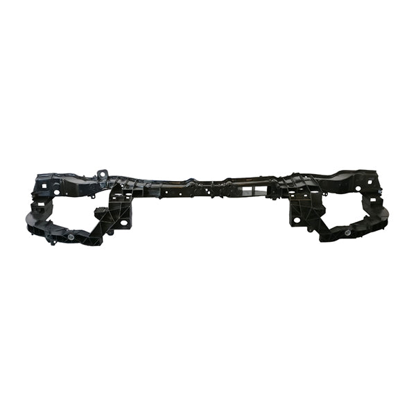 Fits Ford Kuga 2012-2019 Front Panel - image 2